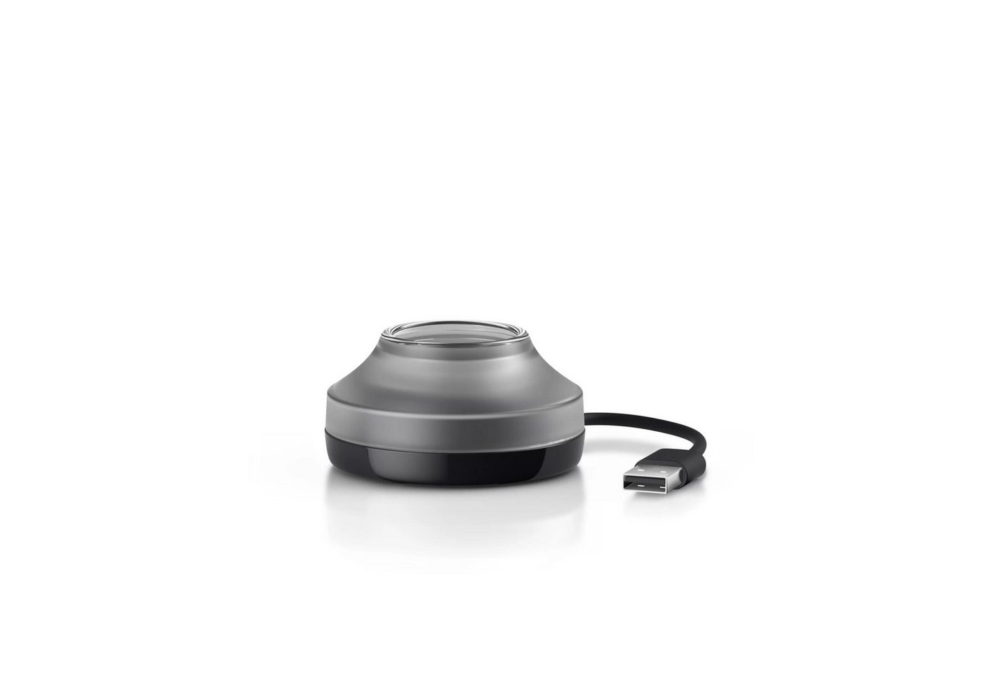 Philips Schallzahnbürste HX8311/12 – Bild 3 von 5