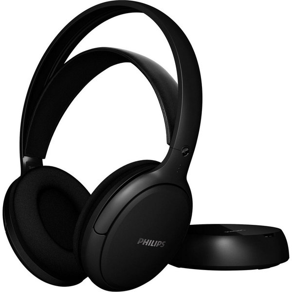 Philips SHC5200M2/12 headphones/headset