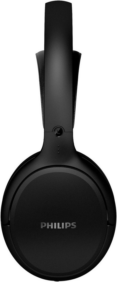 Philips SHC5200M2/12 headphones/headset – Bild 2 von 5