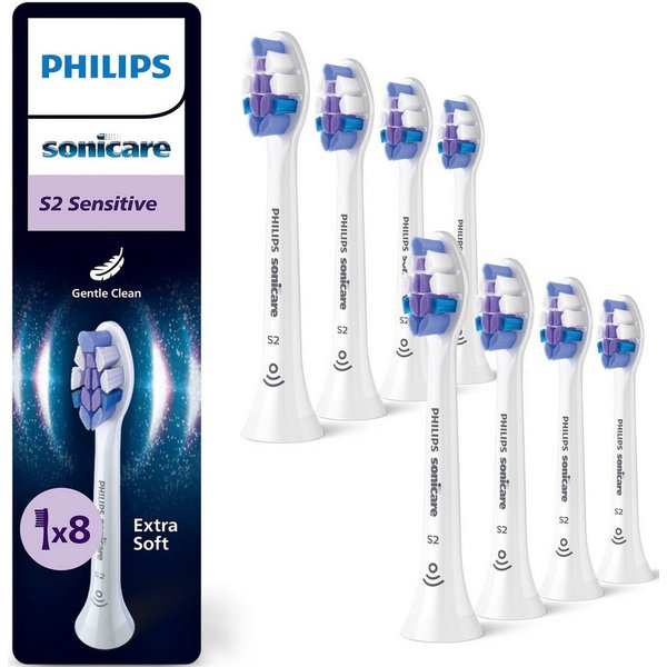 Variante