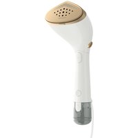 PHILIPS Steamer 7000 Series