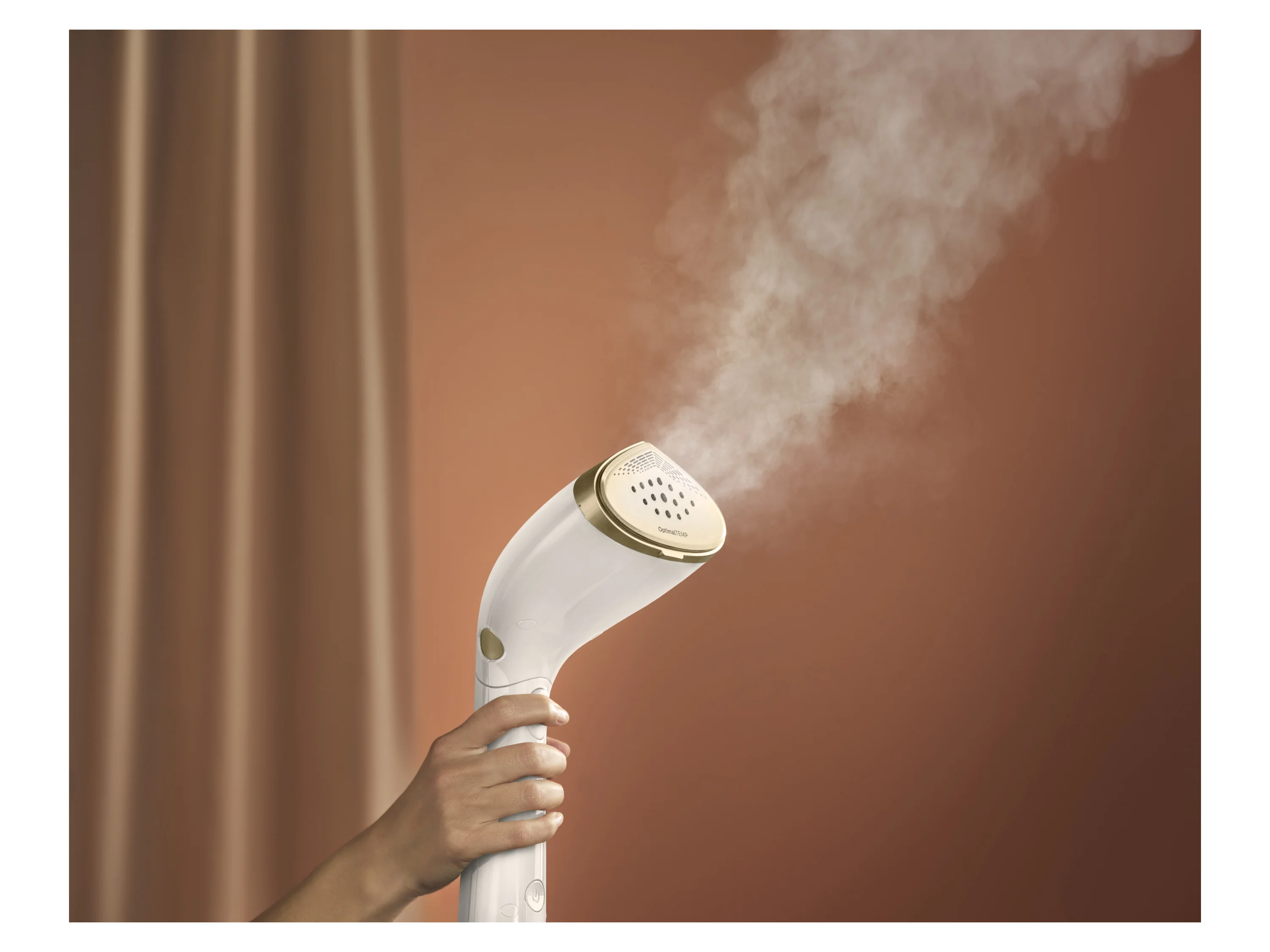 PHILIPS Steamer 7000 Series – Bild 3 von 4