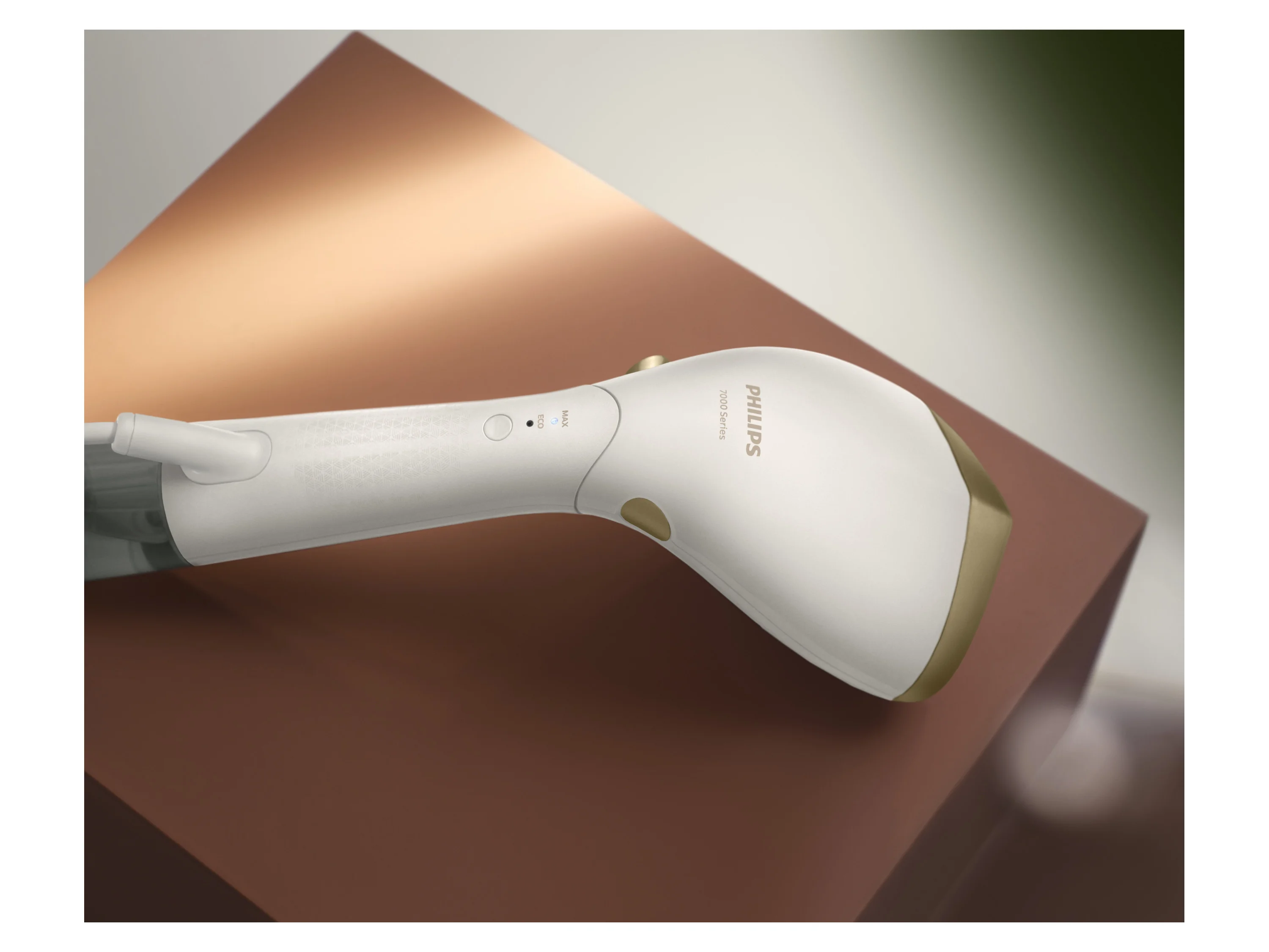 PHILIPS Steamer 7000 Series – Bild 4 von 4