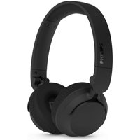 Philips TAH4000BK/00 headphones/headset