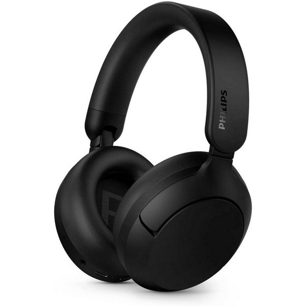 Philips TAH6000BK/00 Kopfhörer