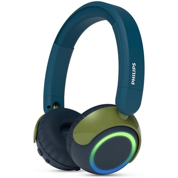 Philips TAK4200CT 4000 series Kinder Kopfhörer