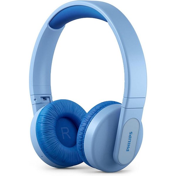 Philips TAK4206BL/00 headphones/headset