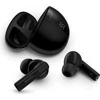 Philips TAT2520BK/00 headphones/headset