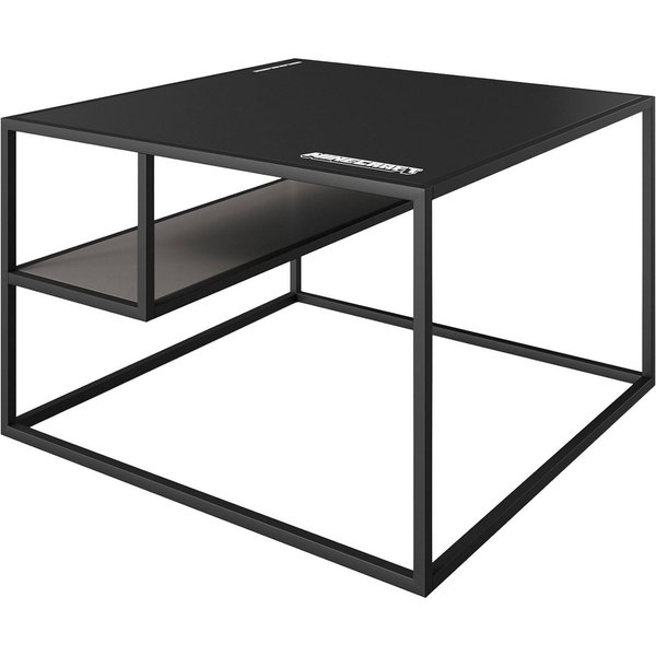 Phoenix Couchtisch