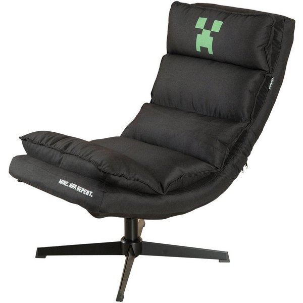 Phoenix Drehsessel