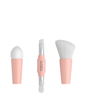 PHYSICIANS FORMULA 4-in-1 Brush Puderpinsel · 1 Stk