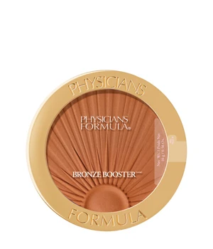 PHYSICIANS FORMULA Bronze Booster Sun Bronzer Bronzer · 16 g · Hellbraun