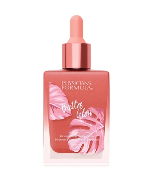 PHYSICIANS FORMULA Butter Glow Blushing Serum Rouge · 30 ml · Rosa