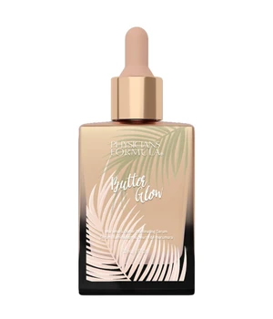 PHYSICIANS FORMULA Butter Glow Illuminating Serum Highlighter · 30 ml · Nude