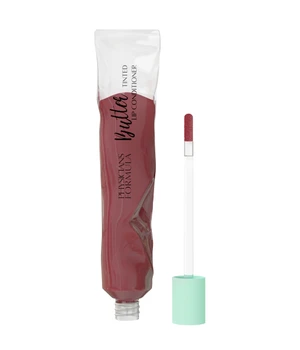 PHYSICIANS FORMULA Butter Lip Tinted Conditioner Lipgloss · 8 ml · Hellbraun