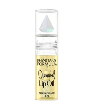 PHYSICIANS FORMULA Diamond Lip Oil Lippenöl · 5 ml · Nude