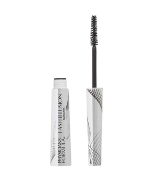 PHYSICIANS FORMULA Eye Booster Lash Illusion Mascara · 9 ml · Schwarz