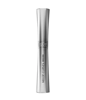 PHYSICIANS FORMULA Killer Curves Mascara · 8 ml · Schwarz