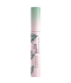 PHYSICIANS FORMULA Murumuru Butter Blowout Mascara · 10 ml · Schwarz