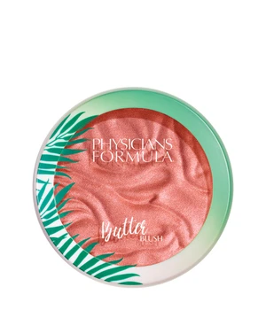 PHYSICIANS FORMULA Murumuru Butter Blush Rouge · 7.5 g · Hellbraun