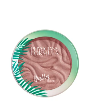 PHYSICIANS FORMULA Murumuru Butter Blush Rouge · 7.5 g · Nude