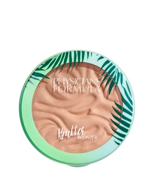 PHYSICIANS FORMULA Murumuru Butter Bronzer Bronzingpuder · 11 g · Hellbraun