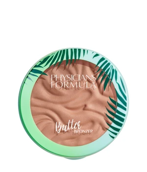 PHYSICIANS FORMULA Murumuru Butter Bronzer Bronzingpuder · 11 g · Nude