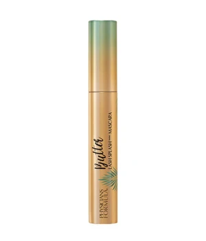 PHYSICIANS FORMULA Murumuru Butter Lash Splash Mascara Mascara · 10 ml · Schwarz