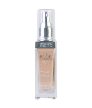 PHYSICIANS FORMULA The Healthy Foundation Flüssige Foundation · 30 ml · Rosa