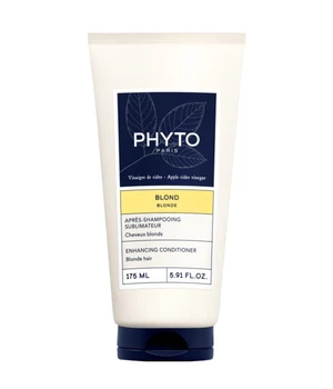 PHYTO PARIS BLOND Conditioner · 175 ml