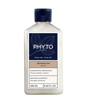 PHYTO PARIS REPAIR Haarshampoo · 250 ml