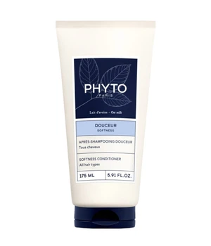 PHYTO PARIS SOFTNESS Conditioner · 175 ml