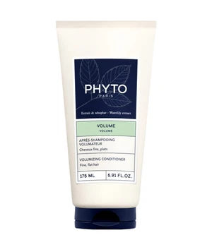 PHYTO PARIS VOLUME Conditioner · 175 ml