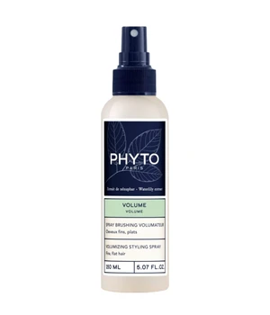 PHYTO PARIS VOLUME Föhnspray · 150 ml
