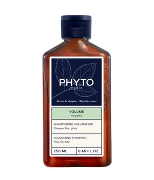 PHYTO PARIS Volume Haarshampoo · 250 ml