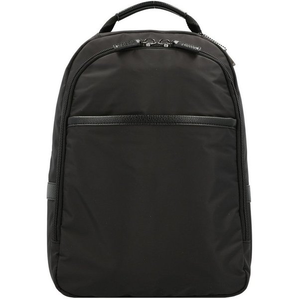 Picard Daypack S'Pore, Nylon