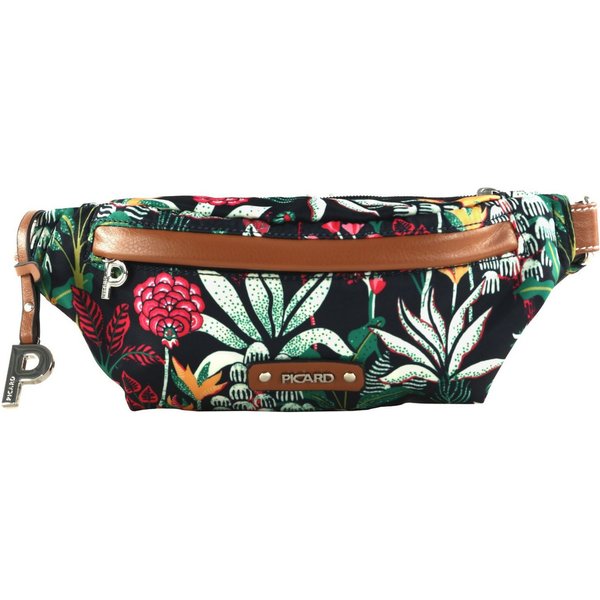 Picard Gürteltasche Belt Bag
