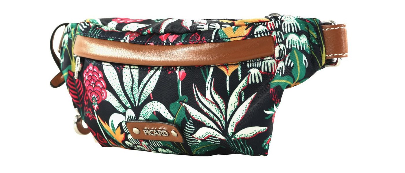 Picard Gürteltasche Belt Bag – Bild 2 von 4