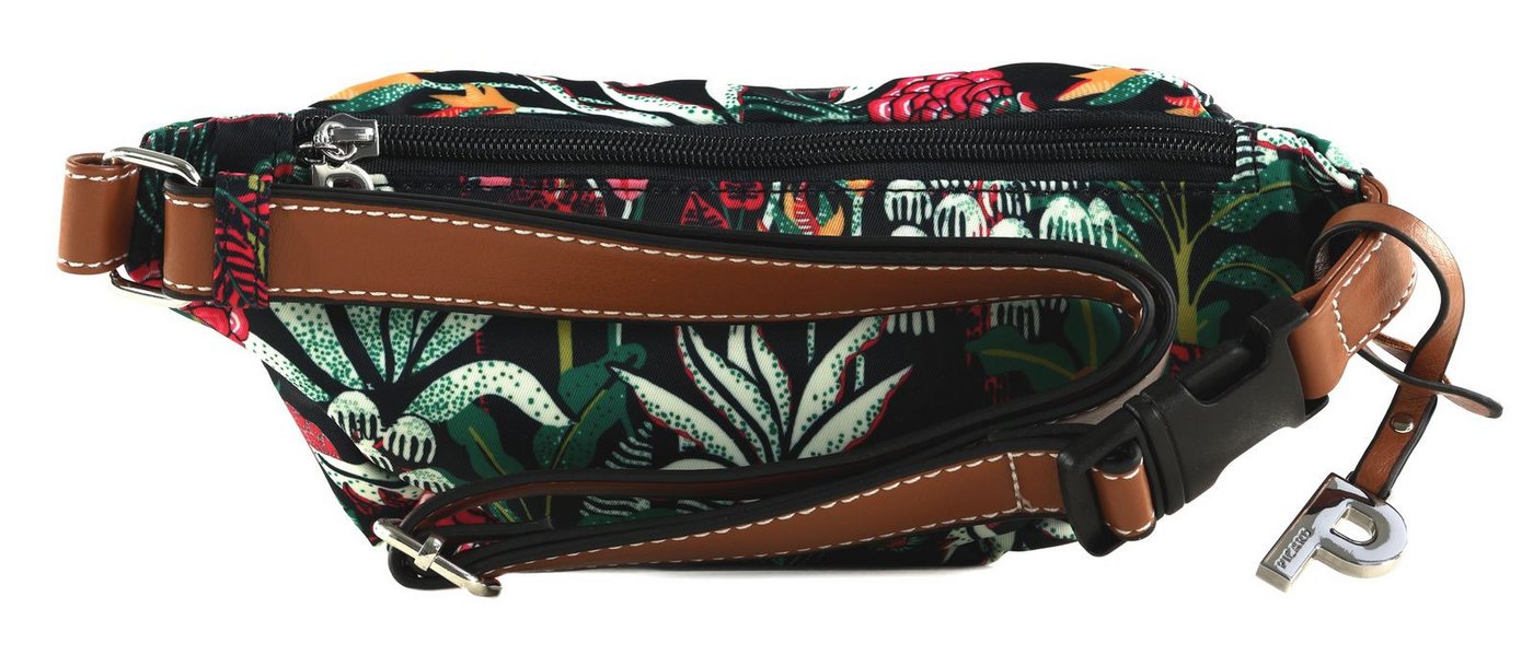 Picard Gürteltasche Belt Bag – Bild 3 von 4