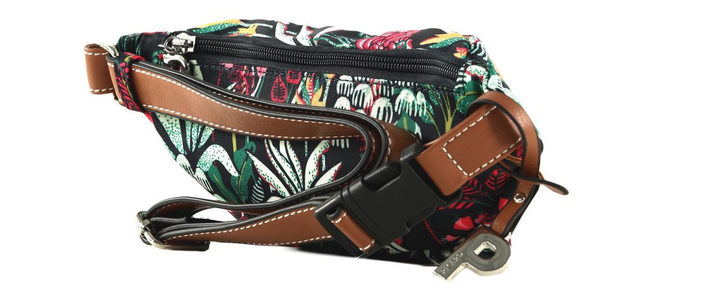 Picard Gürteltasche Belt Bag – Bild 4 von 4