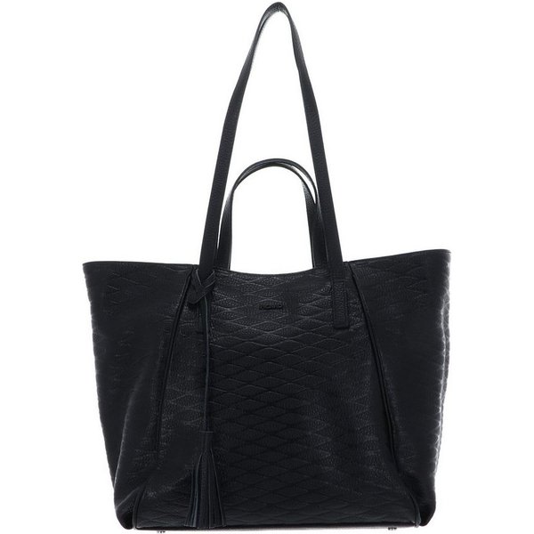 Picard Handtasche City Shopper, aus echtem Rindsleder