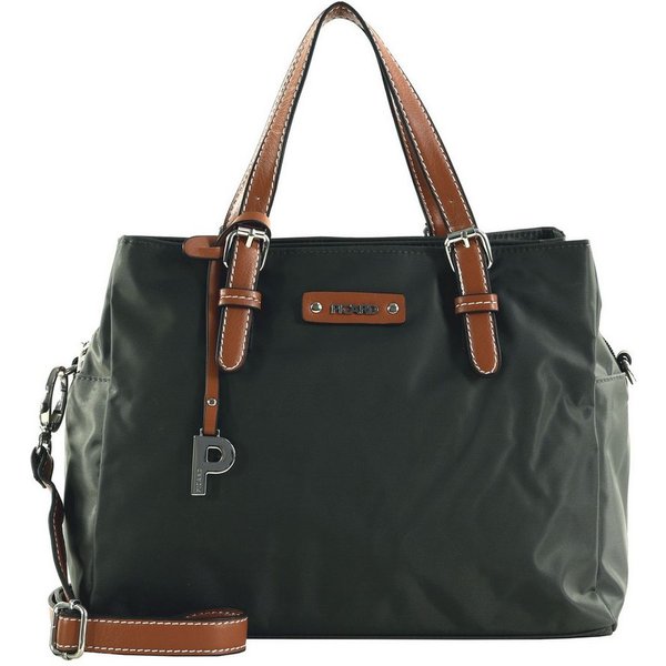 Picard Handtasche Shopper