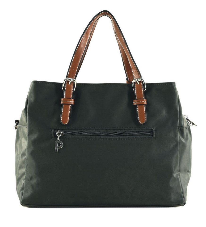 Picard Handtasche Shopper – Bild 3 von 5