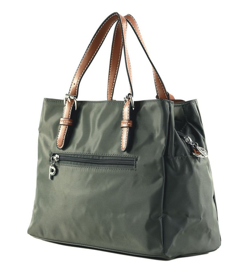 Picard Handtasche Shopper – Bild 4 von 5
