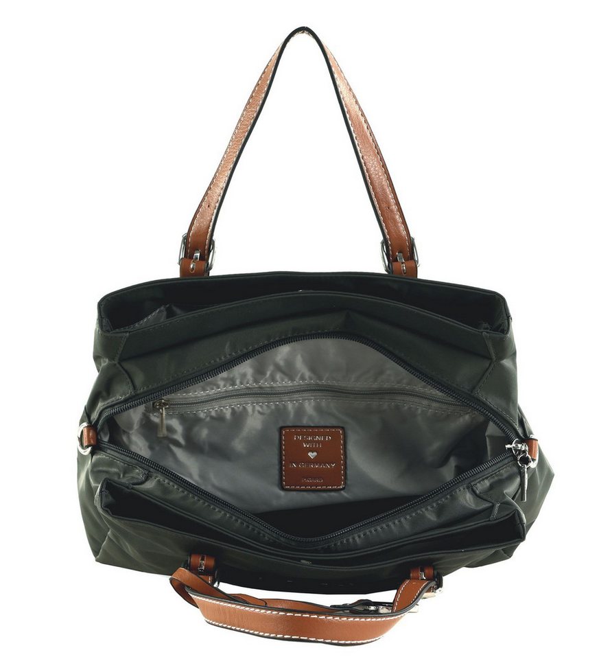 Picard Handtasche Shopper – Bild 5 von 5