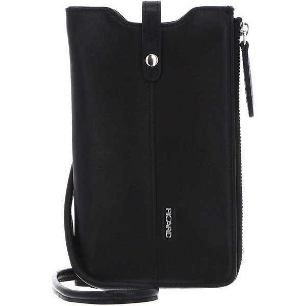 Picard Handytasche Spirit 1