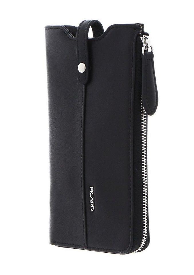 Picard Handytasche Spirit 1 – Bild 2 von 4