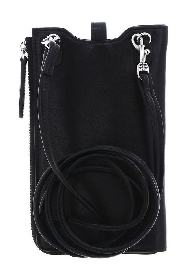 Picard Handytasche Spirit 1 – Bild 3 von 4
