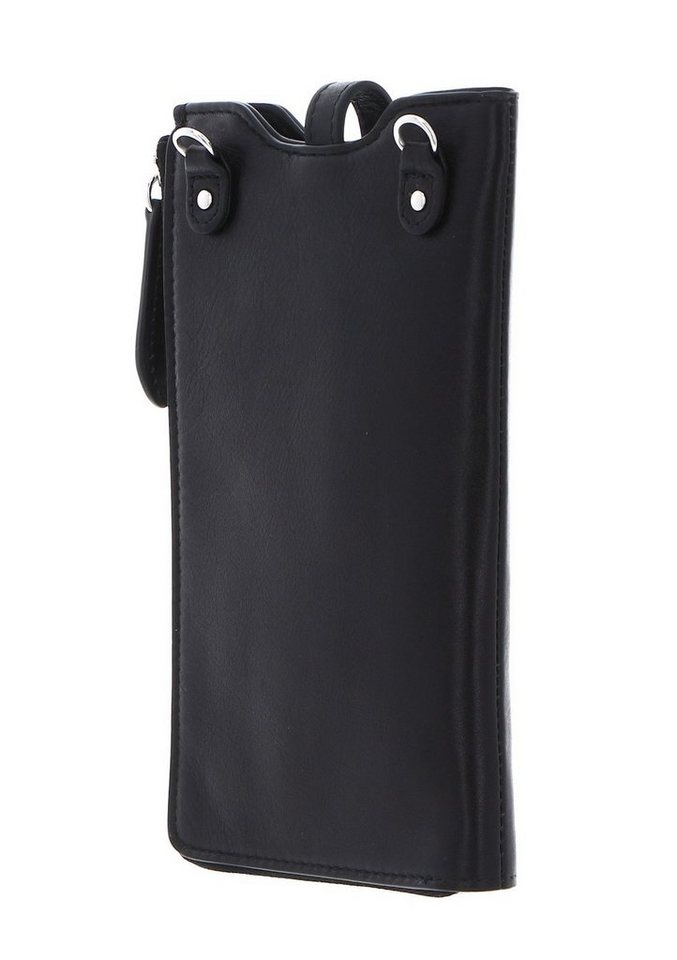 Picard Handytasche Spirit 1 – Bild 4 von 4