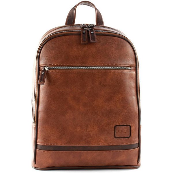 Picard Rucksack Breakers